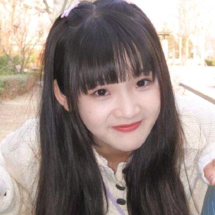 香菜公主.