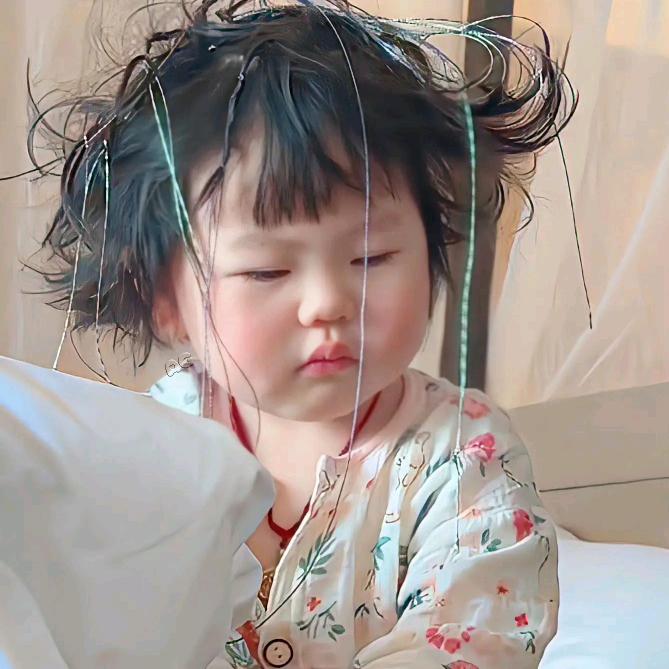 喵小苗