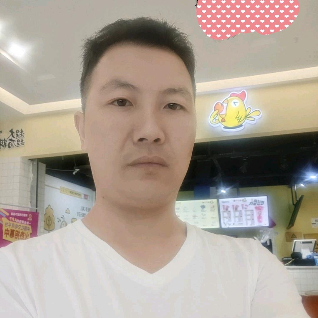 “牛”饼子（下午不定时首播）