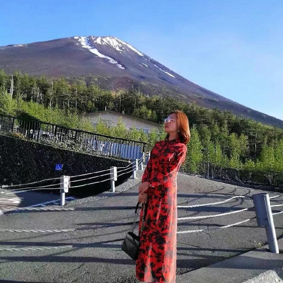 康田k.t