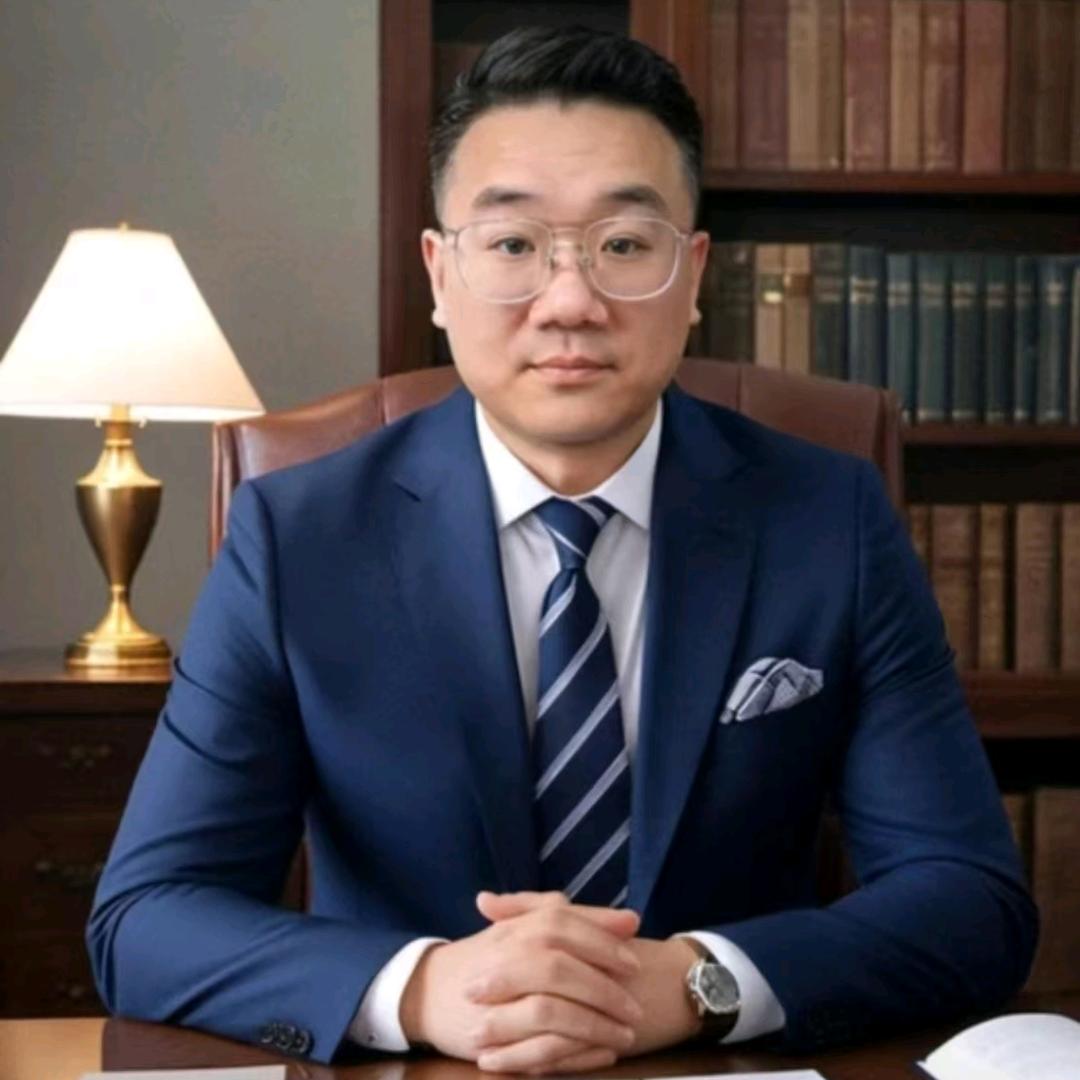 常州正赢法拍房张哥