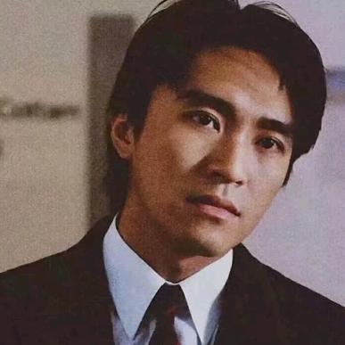 伤心男人ㅤ     ㅤ