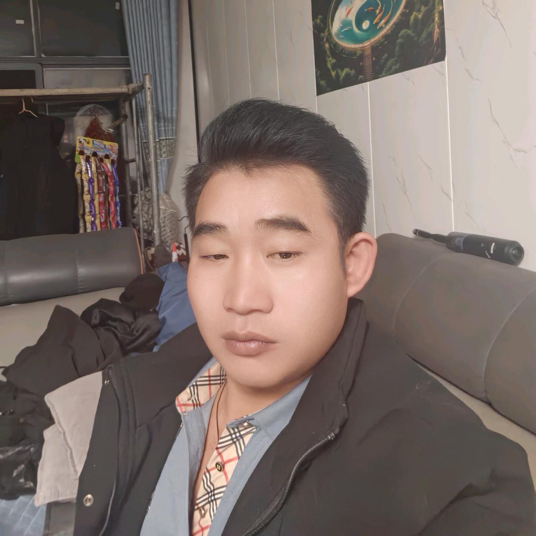 苦海无边