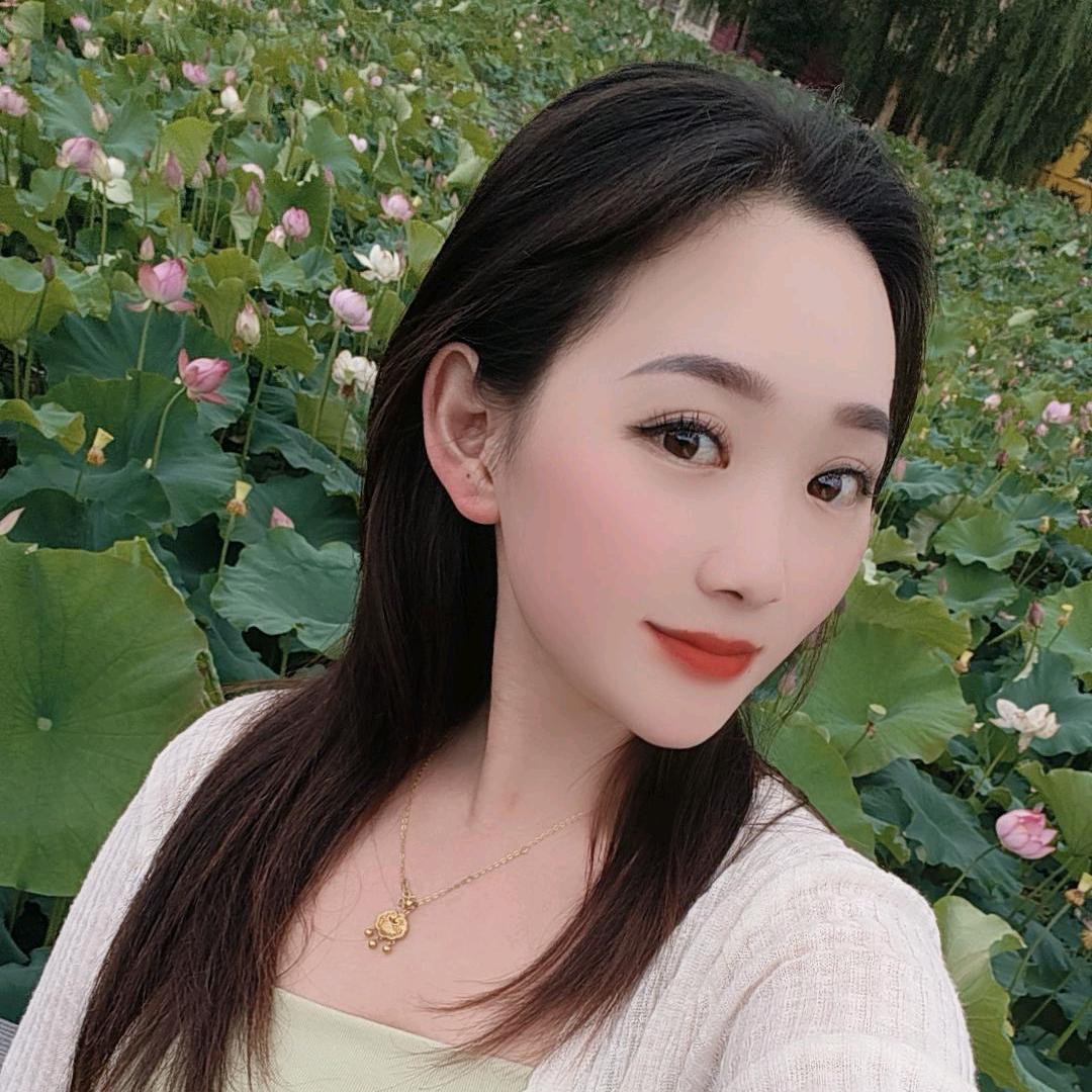 ℒᎭℯ⃝琴子࿐