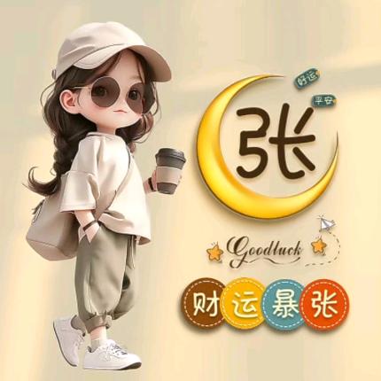 🥀⃟ꦽ浅浅时光💘🎡