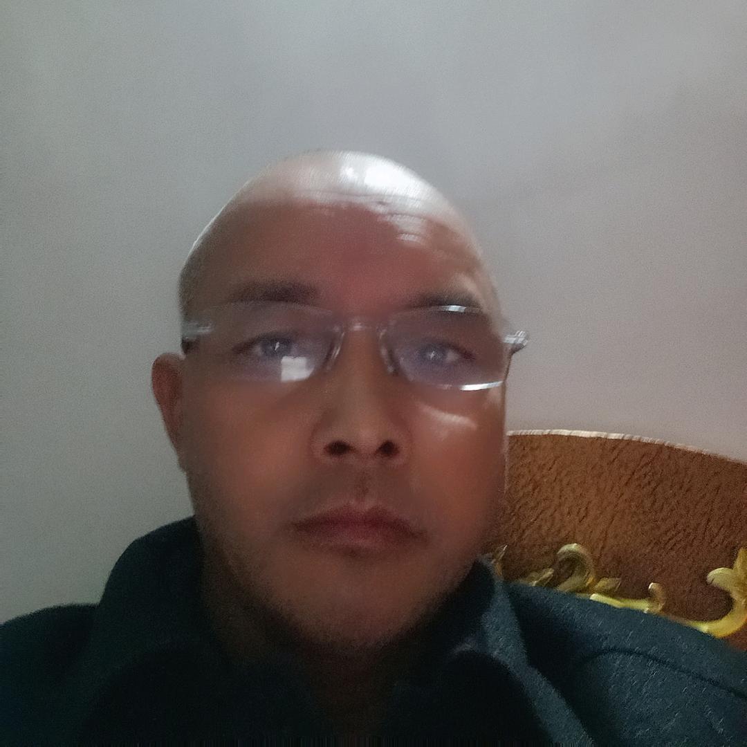 成哥