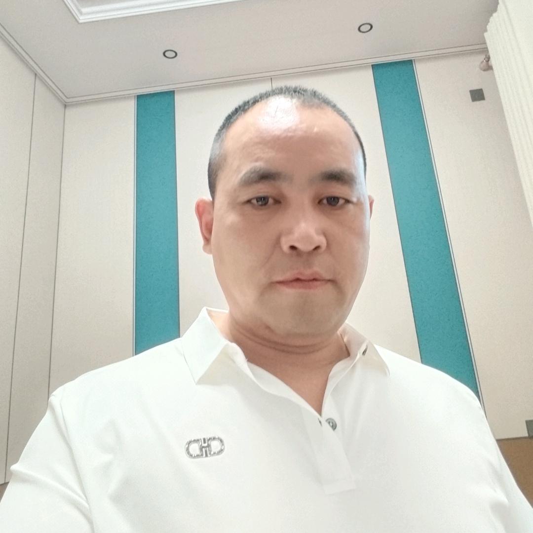 爱唱歌的🎤维哥