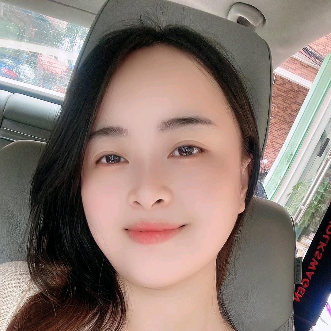 爱非指尖沙～咪姐