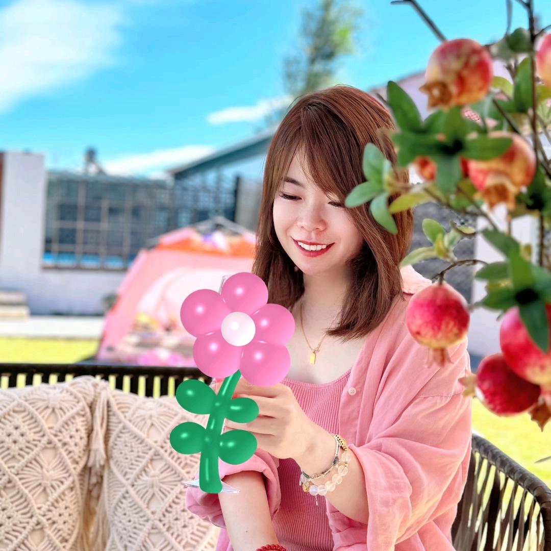 延庆大杂慧儿