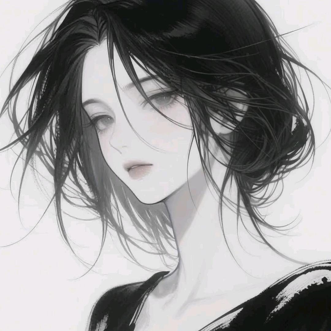 芸芸减肥记