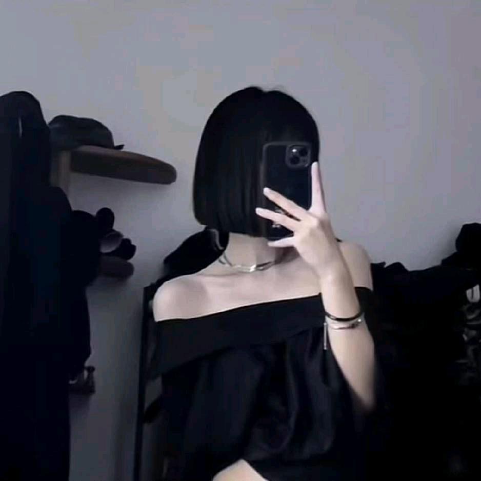 ཽ҈空白⃝的记ᤢ忆ᤢᤍၩၥ