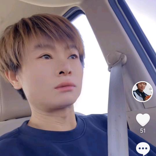 Tao单身他不香吗