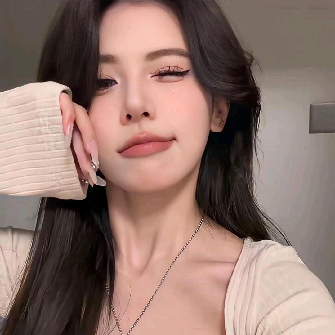 太吉甄选