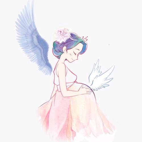 妈咪@宝贝