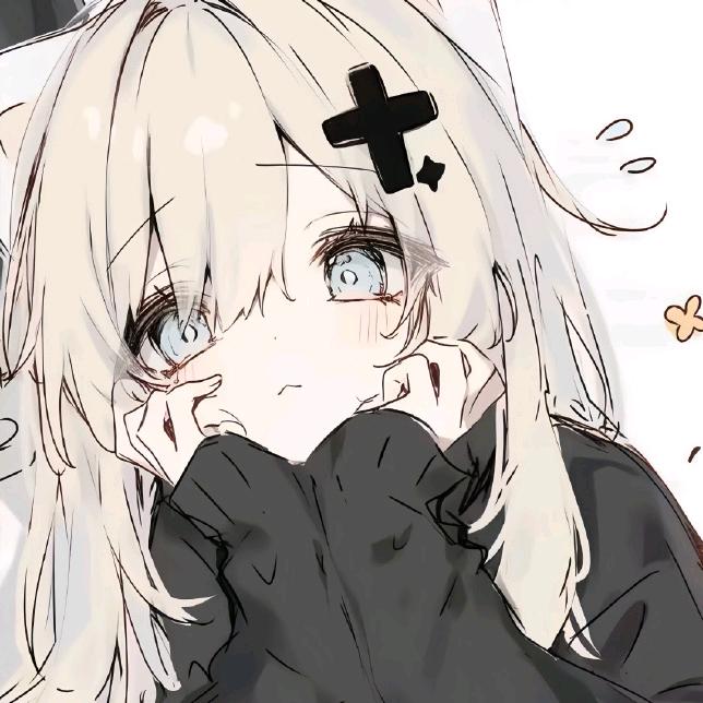 不洗你都吃