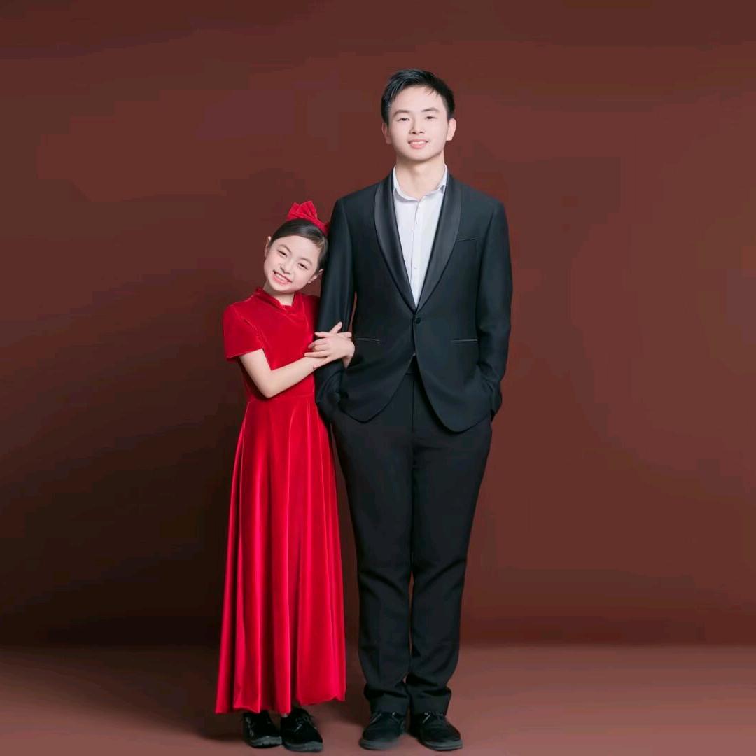 曹县烤羊肉（御景华府工厂店）