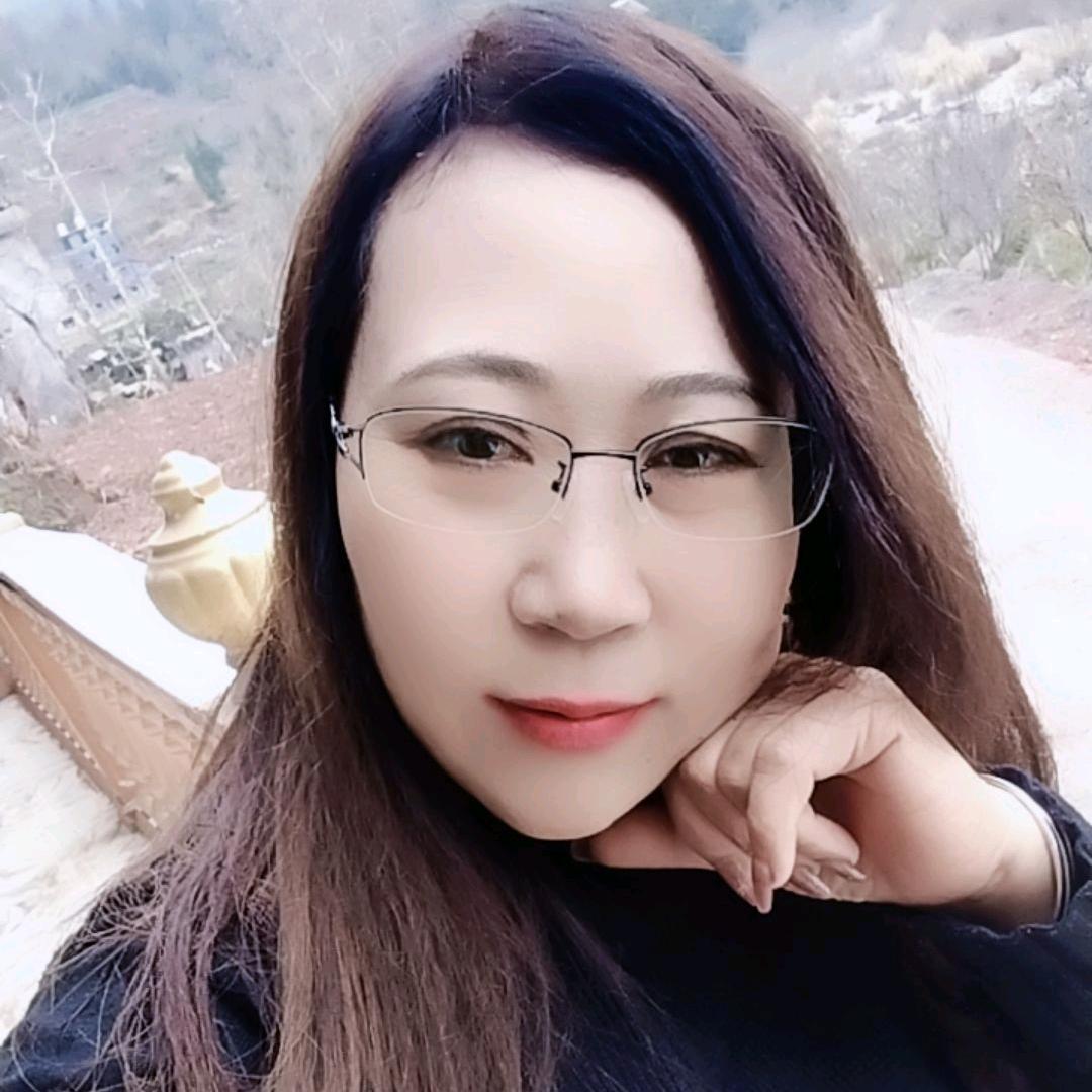 周姐🌹
