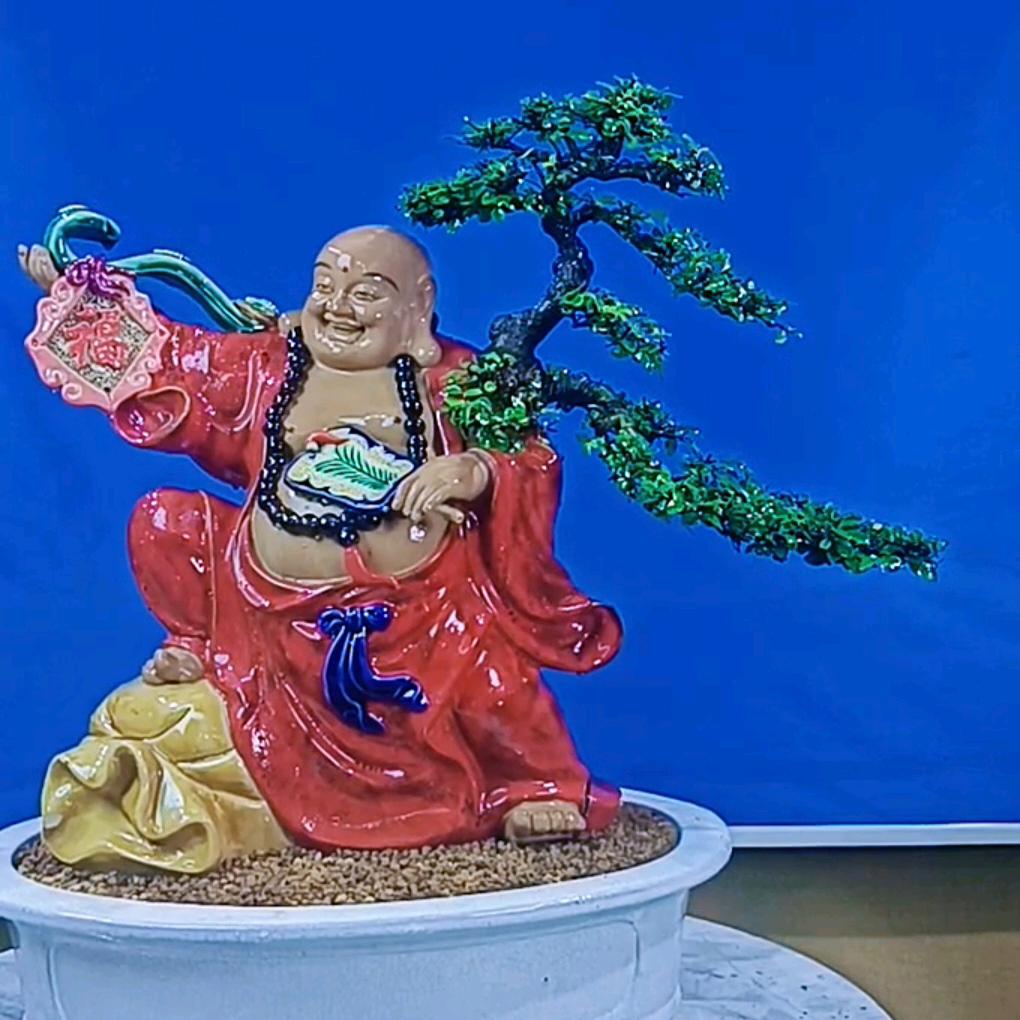 意境轩