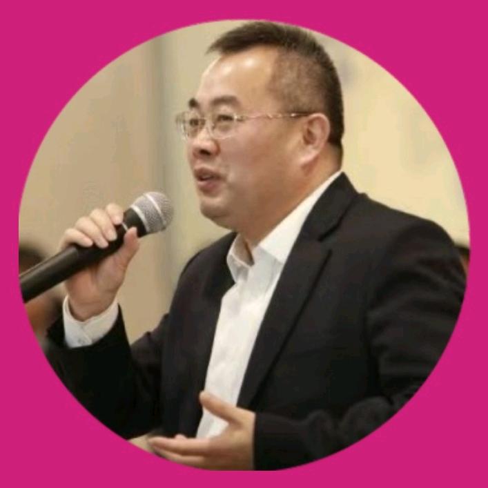 峰哥光伏投资