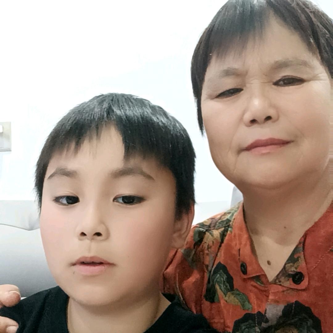 主的羊