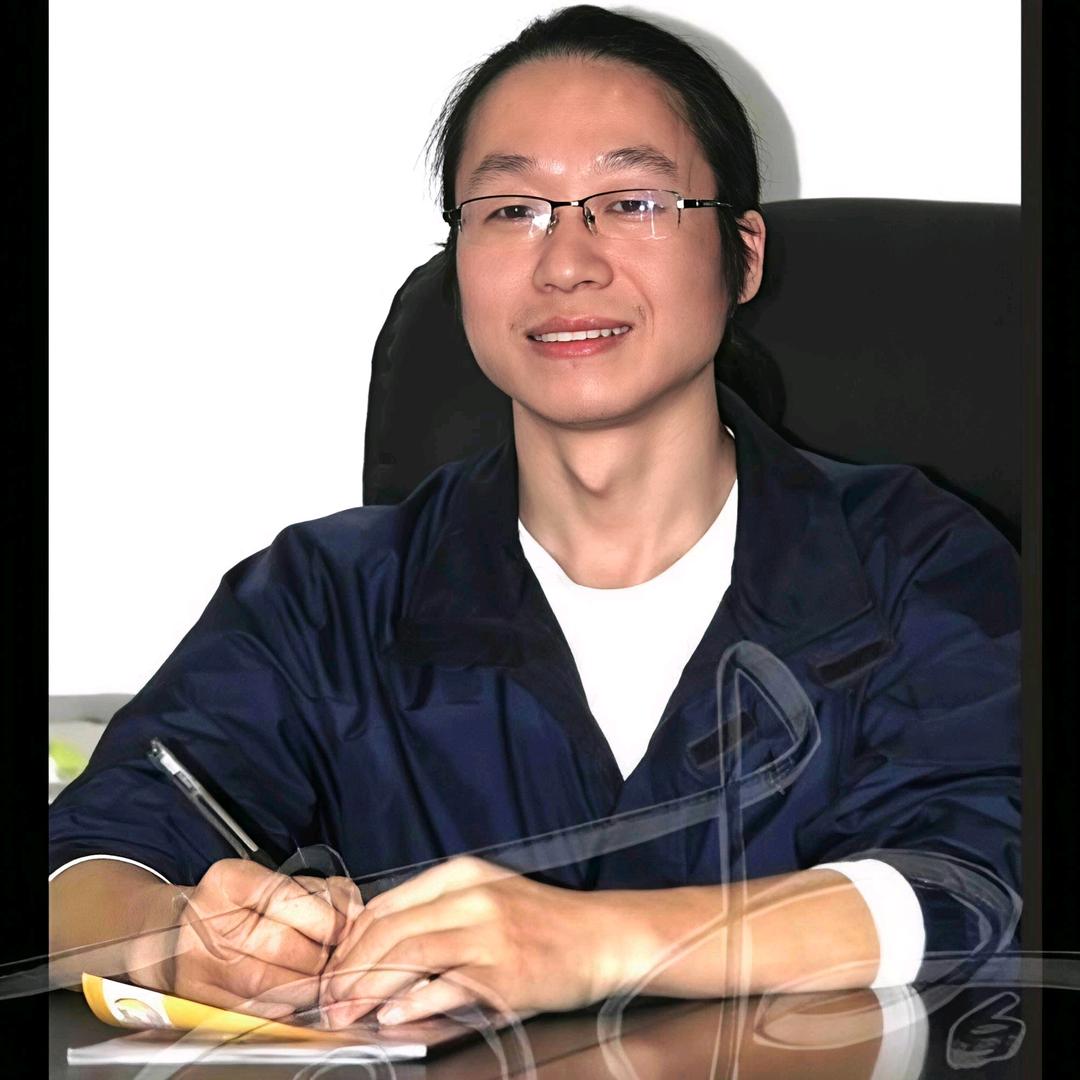 格调哥：格调装饰