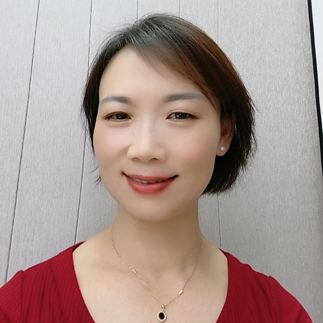 杭州安心全屋定制