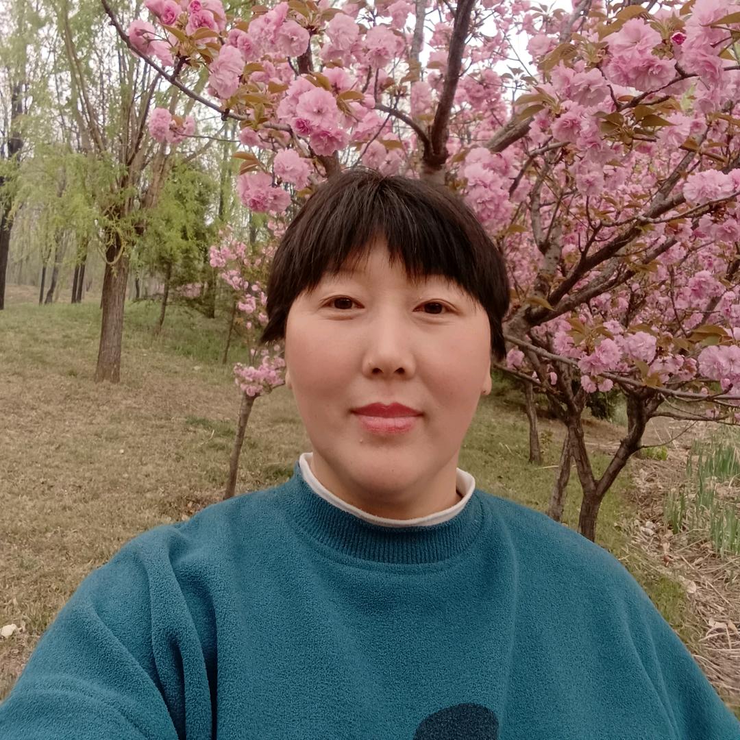 葱花饼，酱香饼，公安局西墙边，晚5一8点