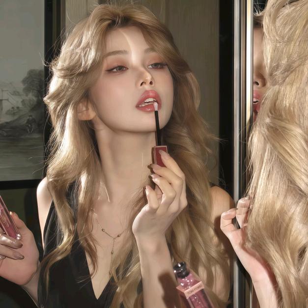 木子и