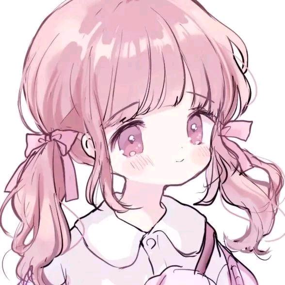 符玄