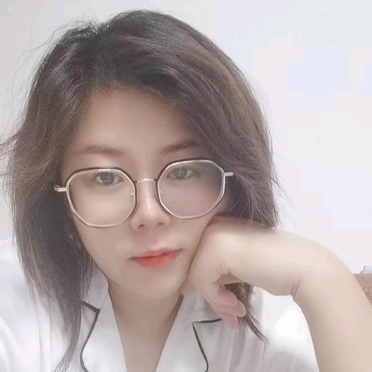 四寸光阴的碎碎念