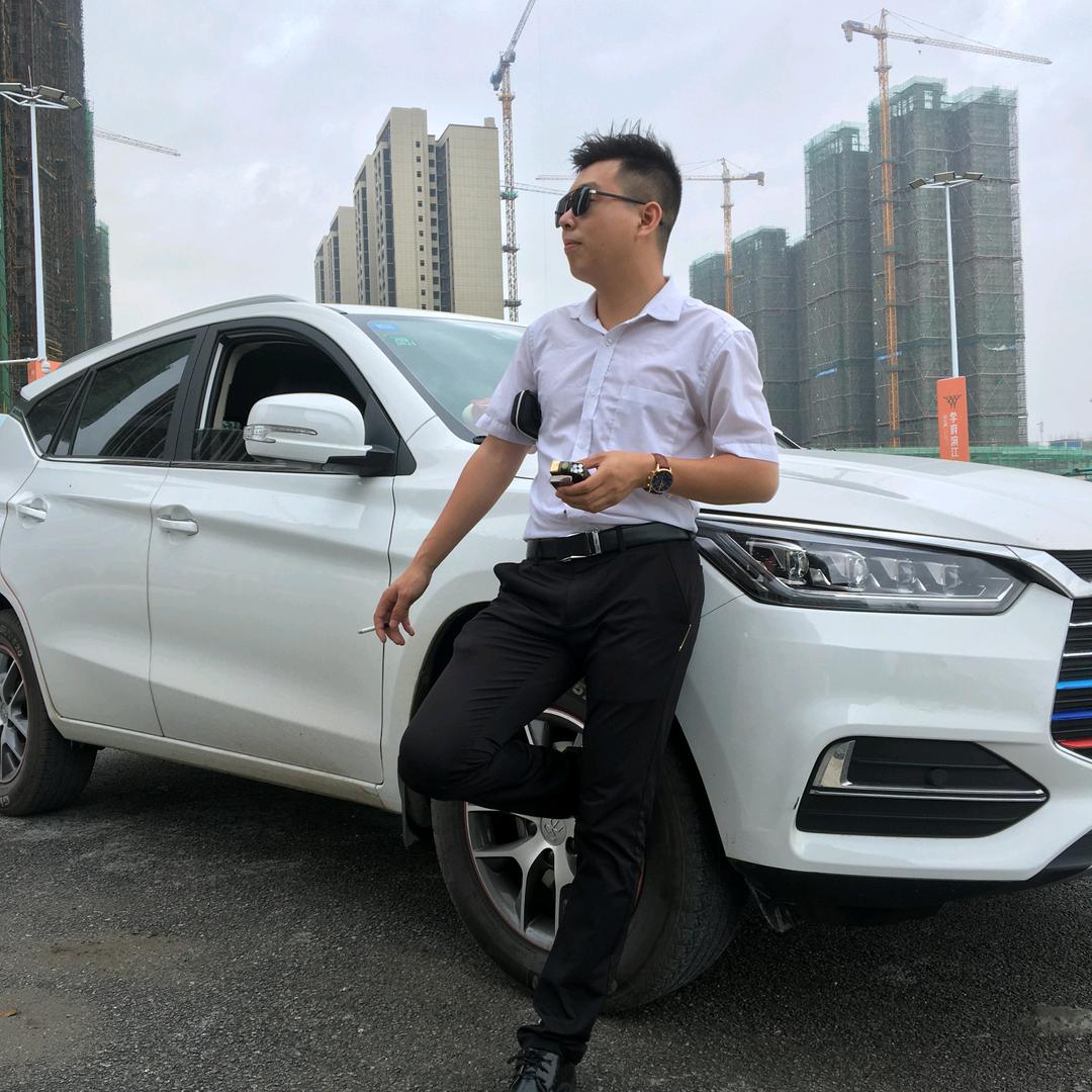 玉林智能锁·金点原子智能