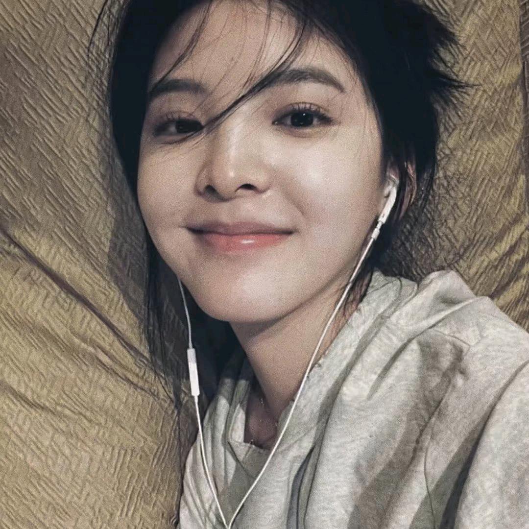 是小彦子吖