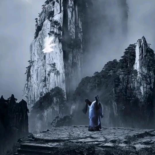 追梦游子