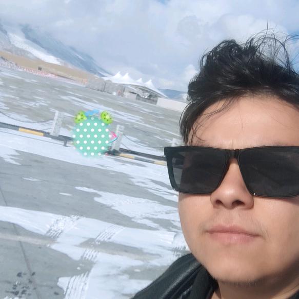 儿子娃娃