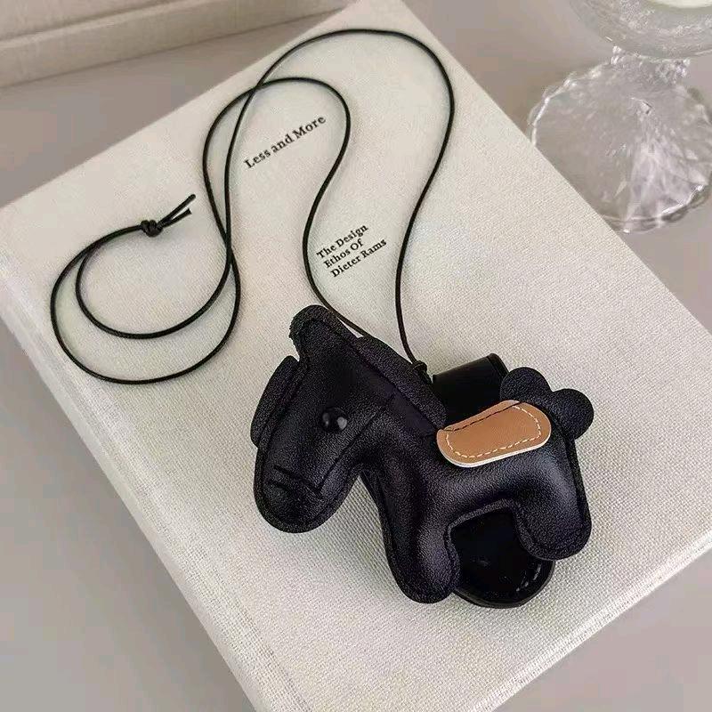 义乌市畈姿电子商务商行