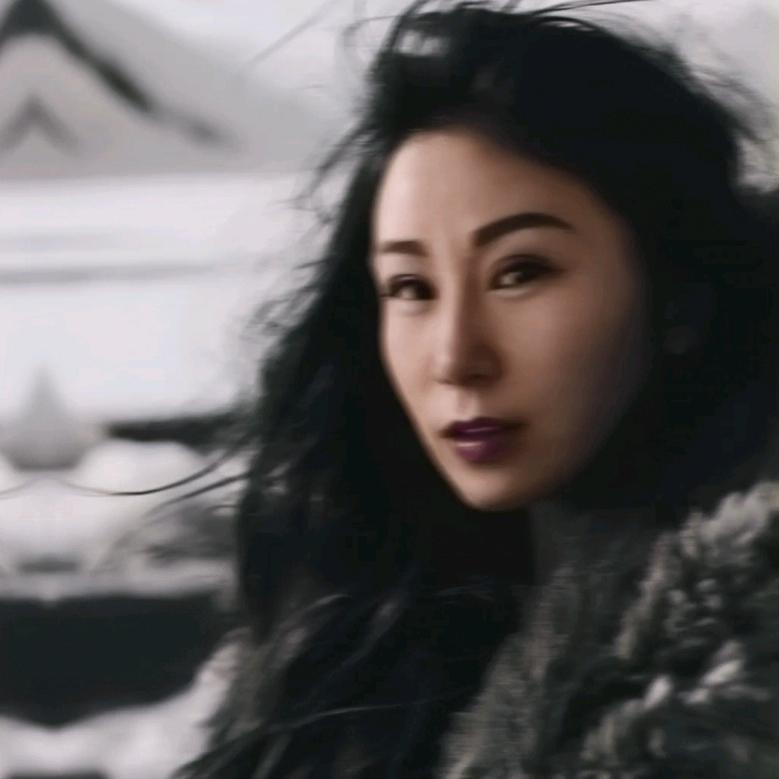 兴庆区春逸宾馆