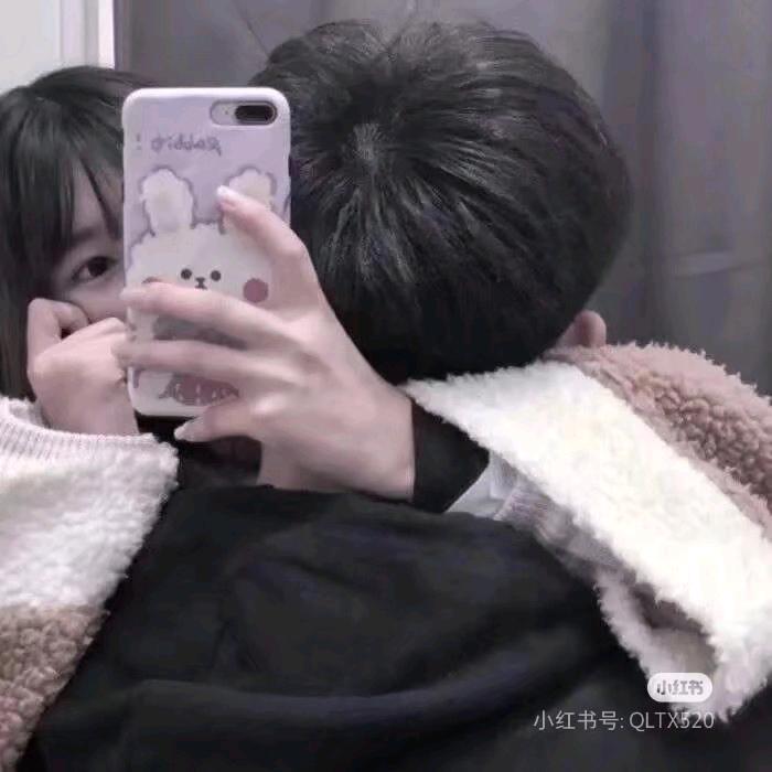 k～