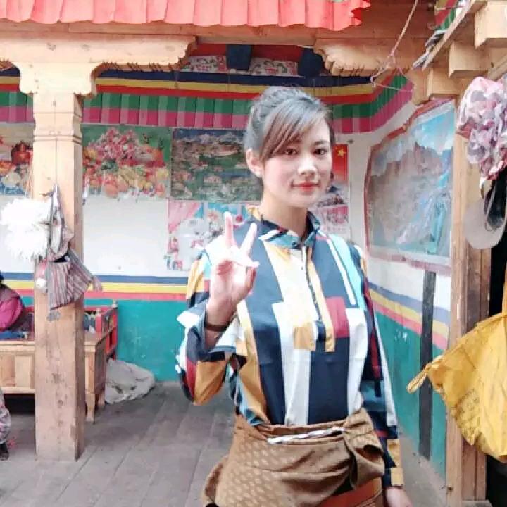 卖梦商人