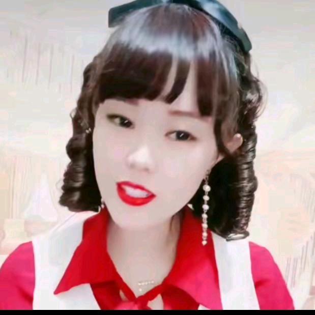 宝儿