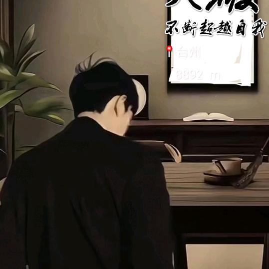 无敌手