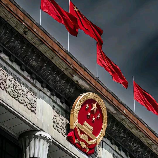 只取一瓢饮