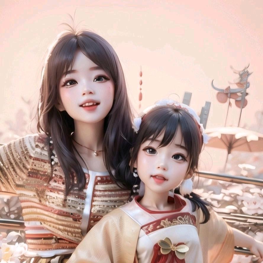 梅子