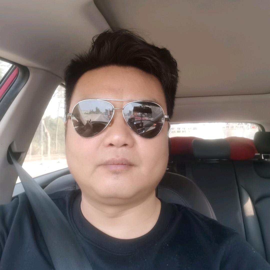 @💜:起❤️点