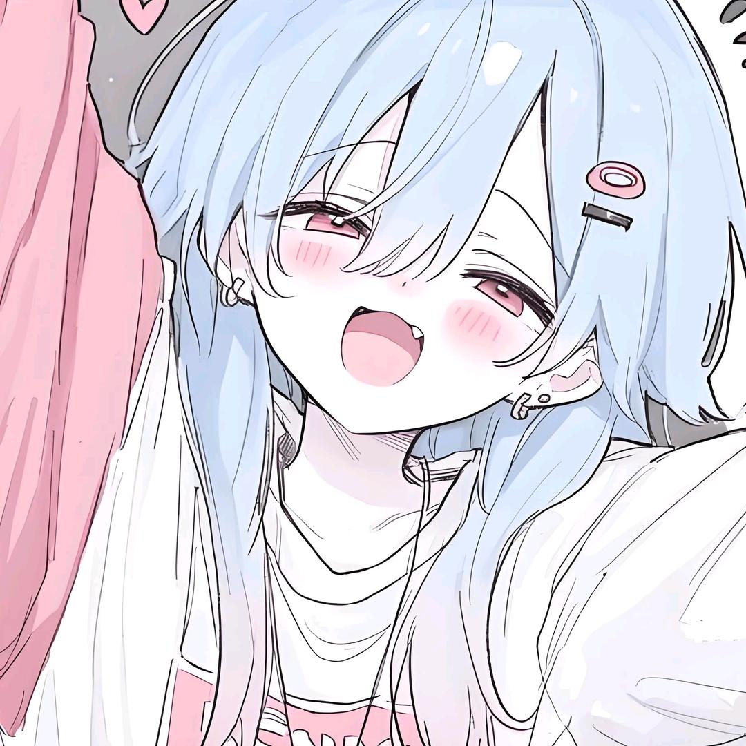 甜多多不辣（三角洲行动）