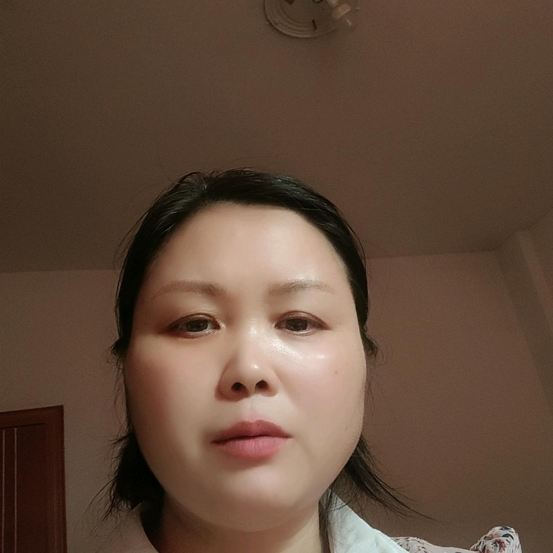 学会饶恕