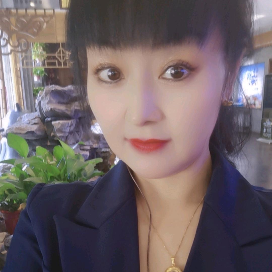 餐饮行业营销管理顾问专家🐟