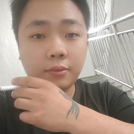 独霸天下单身王