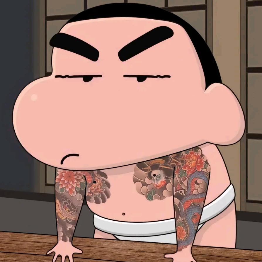 熊3