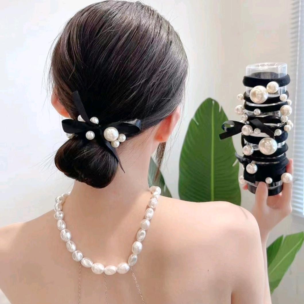 美丽饰界