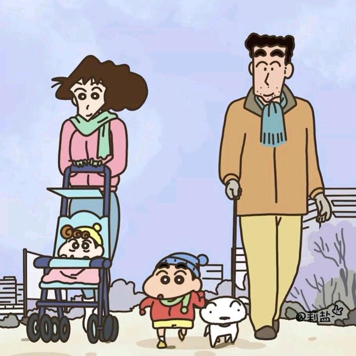 农民工改行卖水果